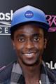 Edi Gathegi