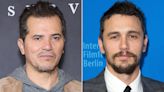 John Leguizamo Slams James Franco's Reported Casting as Fidel Castro in New Film: 'He Ain't Latino!'