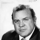 Dan Blocker