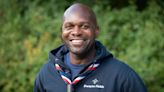 Profile: Dwayne Fields, Britain's new Chief Scout