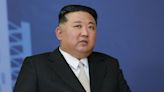 North Korea denounces NATO summit declaration