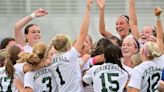 Nerinx Hall scores twice in first three minutes to reach Class 4 title game