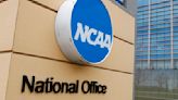 NCAA Volleyball TV Schedule & Live Streams Today - October 2