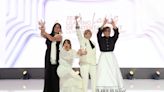 Best Quotes From the 2022 Latin Academy’s Leading Ladies Luncheon: ‘I Became My Own Role Model’
