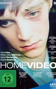 Homevideo