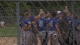 Lakeview secures spot in district title game