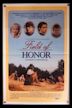 Field of Honor (1987 film)