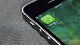 La estafa del grupo de WhatsApp de la que alerta la Policía Nacional: se habla de criptomonedas o de ofertas de trabajo fraudulentas