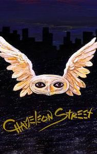 Chameleon Street