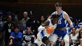 Duke wraps preseason slate on positive note