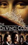 The Da Vinci Code (film)