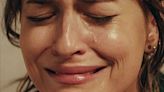 Video: Watch Trailer for Dakota Johnson Film AM I OKAY?