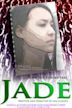 Jade