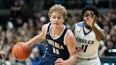 Chelsea two-time all-state guard announces college basketball decision