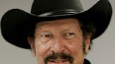 Singer, songwriter, provocateur and politician Kinky Friedman dead at 79