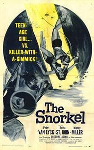 The Snorkel