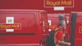 Kretinsky mulls giving Royal Mail staff a stake as part of £3.6bn deal