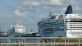 Norwegian Cruise Line Stock Could Gain 45%, Says Analyst