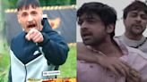 Asim Riaz Creates MASSIVE Ruckus On KKK 14 Sets, Fights With Shalin-Abhishek: The BIG Row Explained