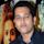 Parambrata Chatterjee filmography