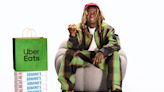 Lil Wayne Changes ‘A Milli’ Lyrics to Celebrate Domino’s Giving Out $10 Million in Free Pizza — Watch (Exclusive)