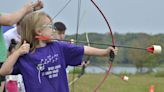 Public Lands Day to spotlight Fort Campbell’s wildlife and artifacts