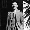 Masaru Ibuka