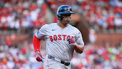 Red Sox vs. Orioles odds, line, score prediction, start time: 2024 MLB picks, May 27 best bets by proven model