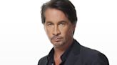 General Hospital’s Michael Easton Opens Up About Beloved Co-Star’s Final Moments: ‘I Was Holding His Hand...