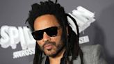 Lenny Kravitz (‘Rustin’) listened and learned in order to write the ‘timeless’ original song ‘Road to Freedom’ [Exclusive Video Interview]