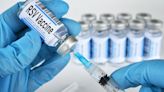 New vaccine for virus you've never heard of could save your life