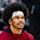 Jarrett Allen