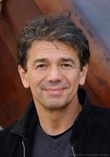 Adrian Zmed