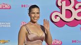 'Barbie' star America Ferrera wins SeeHer Award at 2024 Critics Choice