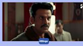Bhaiyya Ji OTT release date: When and where to watch Manoj Bajpayee's 100th movie