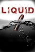 Liquid