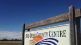 Red Deer County boosts procurement review budget
