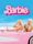 Barbie (film)