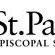 St. Paul's Episcopal School