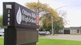 Loaded gun taken from 15-year-old at Ottawa Hills HS was stolen, police say