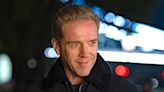 Billions: Damian Lewis Returning as Axe in Season 7, Showtime Confirms