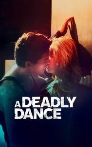 A Deadly Dance