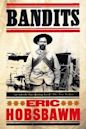 Bandits (book)