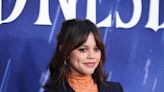 ‘Beetlejuice 2’ finally dated for 2024 with Jenna Ortega, Michael Keaton, and more in the cast