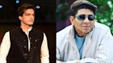 YRKKH’s Mohsin Khan shares throwback to producer Rajan Shahi’s role in THIS movie