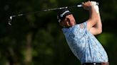 PGA hero Michael Block ejects with four-chip quadruple bogey