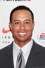 Tiger Woods