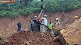 Amid rains, search for missing persons continue in Uttara Kannada district