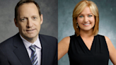 Kino Lorber Hires Former AMC Executives Ed Carroll and Lisa Schwartz to C-Suite