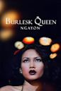 Burlesk Queen ngayon